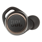 Jbl live store 300 tws review
